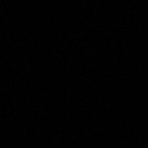 Meet your Posher, Fernanda